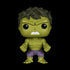 POP! Marvel AGE OF ULTRON HULK