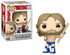 Pop! Hacksaw Jim Duggan WWE