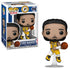 Pop! Tyrese Haliburton Indiana Pacers NBA