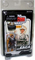 Star Wars Han Solo Hoth Gear Empire Strikes Back