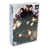 Hanayaka Kana, Ware ga Ichizoku: Tasogare Polarstar [Limited Edition] Sony PSP