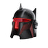 Star Wars The Mandalorian Black Series Moff Gideon Electronic Helmet 1/1 Prop Replica