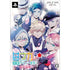 Hatsukare * Renai Debut Sengen! [Limited Edition] Sony PSP