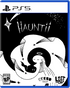 Hauntii PLAYSTATION 5