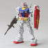 Gundam 1/200 Pro 01-00 Rx-78-2 Gundam