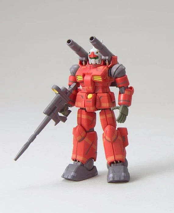Gundam Guncannon 1/200 Action Figure