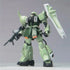Gundam Seed Destiny Zaku Warrior 1/200 Action Figure
