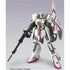 Zeta Gundam Green Divers Ver 1/200 Action Figure