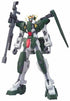 Gundam 00 1/200 Hcm Pro 45-00 Gn-002 Gundam Dynames