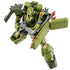 Gundam Char's Counterattack 1/200 Ams-119 Geara Doga