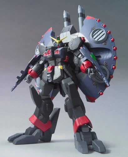 Gundam Seed Hcm-Pro 40 Destroy Gundam Mobile Suit