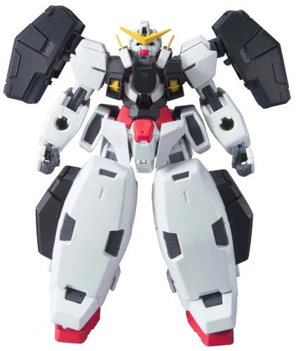 Gundam 00 Hcm-Pro 49 Gundam Virtue