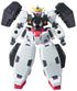 Gundam 00 Hcm-Pro 49 Gundam Virtue