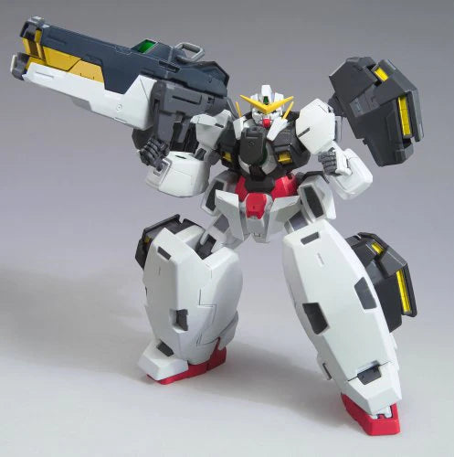Gundam 00 Gundam Virtue