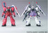 Hcm-Pro Gundam Seed Zaku Set