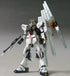 Gundam Char'S Counterattack Hcm-Pro Sp-003 1/200 Rx-93 Ν Gundam Special Painted