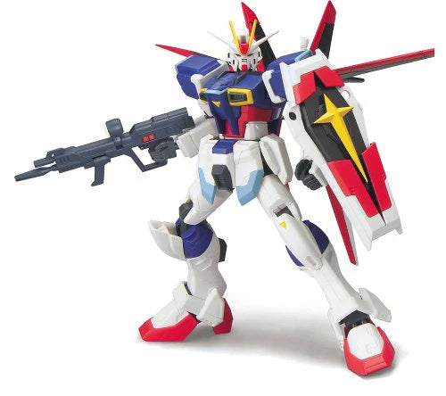 Hcm-Pro11 Force Impulse Gundam