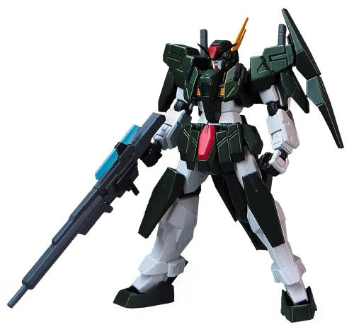 Gundam 00 Keldim