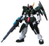 Gundam 00 Keldim