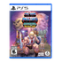 He-Man and the Masters of the Universe : Dragon Pearl of Destruction Standard Edition PLAYSTATION 5