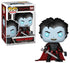 Pop! Movies Headless Horseman Sleepy Hollow