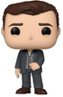 POP! Movies GoodFellas Henry Hill