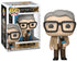 Pop! Herb Welch Saturday Night Live 50th Anniversary