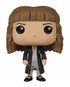 POP! Movies Harry Potter Hermione Granger