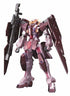 Gundam 00 1/144 Gn-002 Gundam Duna Female Trans-am Mode Gloss Injection Version
