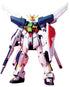 Gundam Double X Hg Gundam X 1/100 Scale Kit