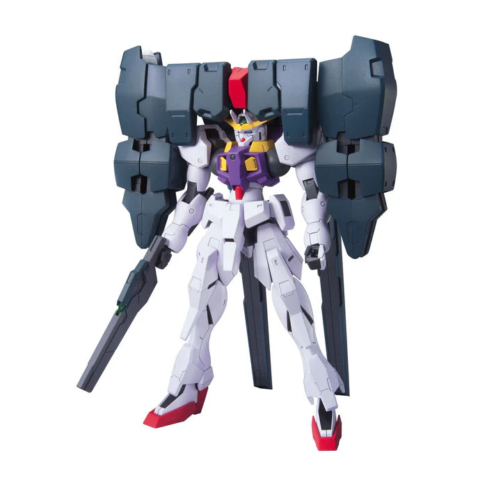 Gundam HG 1/144 CB-002 Raphael Gundam