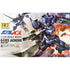 Gundam Hg Age-25 G-Exes Jackedge Bms-004 1/144 Scale Kit
