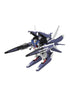 Gundam HG 1/144 Gn Arms Type-E & Gundam Exia Trans-Am Mode