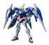 Gundam 00 1/144 00 Raiser+Gn Sword III