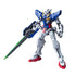 Gundam 00 1/144 Gn-001 Reii Gundam Exia Repair II
