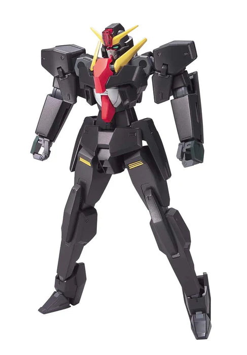 Gundam HG 1/144 Bandai GN-009 Seraphim