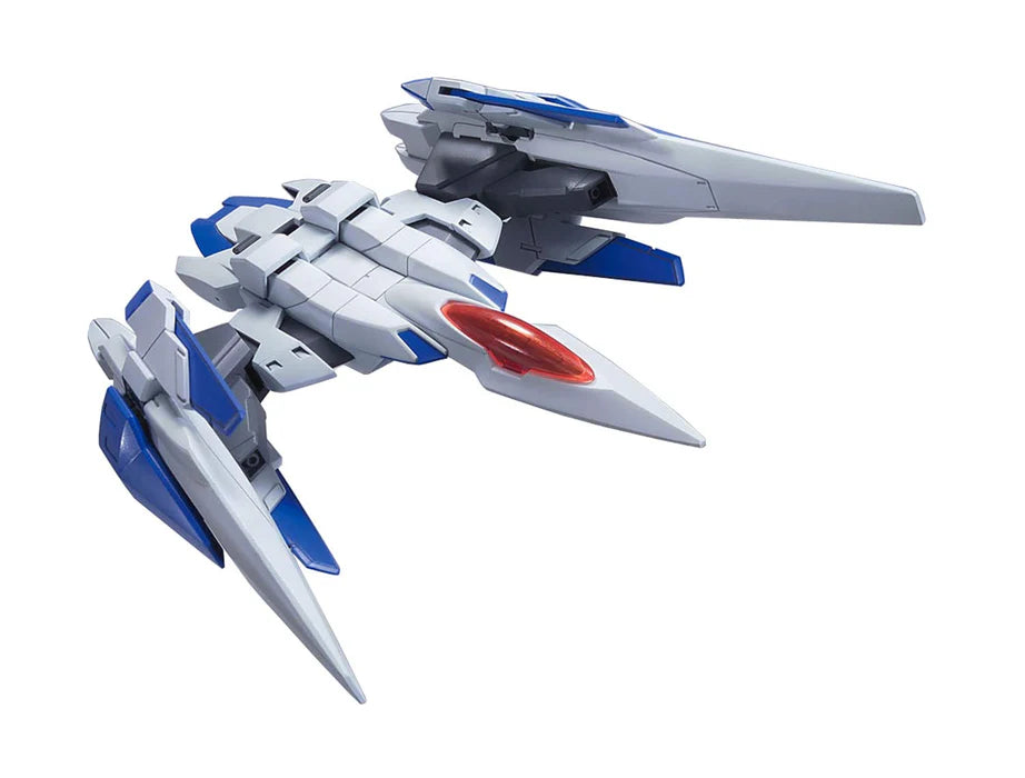 Gundam Gna-010 O Raiser 1/144 Scale Kit