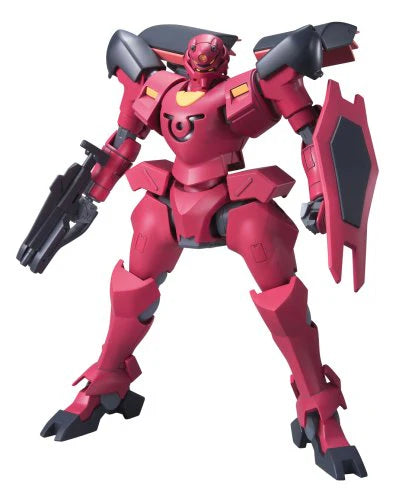 Gundam Ahead Gnx-704T 1/144 Scale Kit