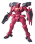 Gundam Ahead Gnx-704T 1/144 Scale Kit