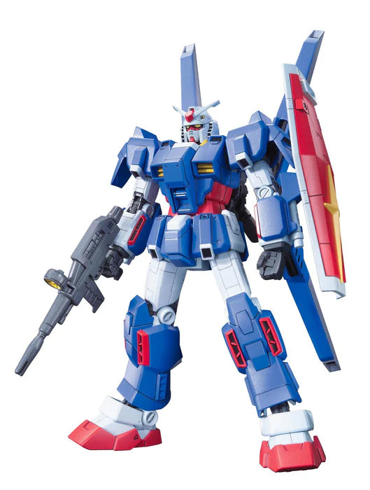 Gundam Forever Gundam 1/144 Scale Kit