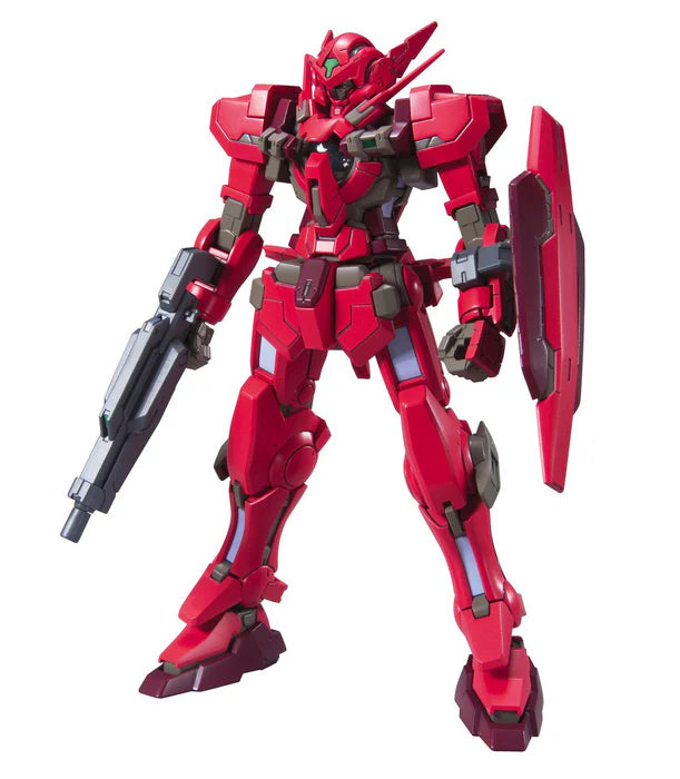 Gundam HG 1/144 Astrea Type F