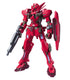 Gundam HG 1/144 Astrea Type F
