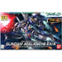 Gundam Avalanche Exia Dash 1/144 Scale Kit