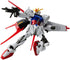 Gundam Seed R01 Aile Strike Gundam 1/144 Scale Kit Hg