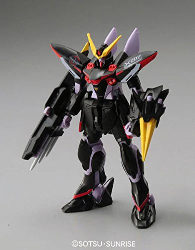 Gundam Seed Blitz Gundam 1/144 Scale Kit