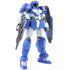 Gundam Hg Age-19 Adele Rge-G1100 1/144 Scale Kit