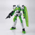 Gundam Hg Age-18 Age-2 Shaldoll Custom Rge-C350 1/144 Scale Kit