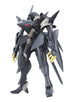 Gundam Hg Age-06 Zedas Xvv-Xc 1/144 Scale Kit