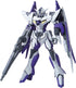 Gundam Hg 1/144 Gundam 00 1.5 Eyes