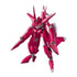 Gundam Arche Gundam Gnw-20000 1/144 Scale Kit